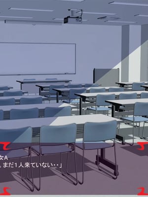 [ あぐ] 激情のリビドー3_0550