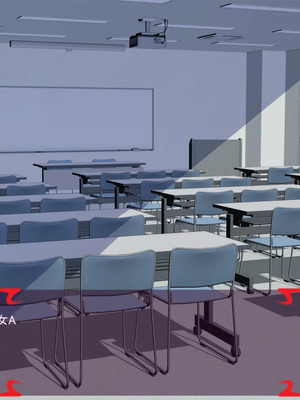 [ あぐ] 激情のリビドー3_0557