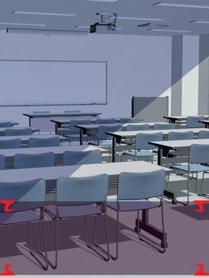 [ あぐ] 激情のリビドー3_0560