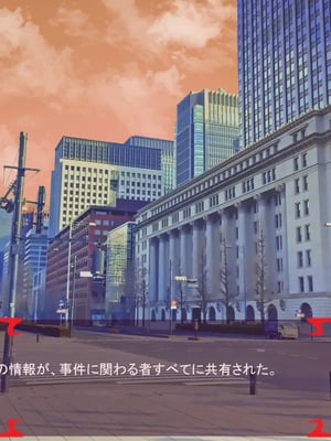 [ あぐ] 激情のリビドー3_0568