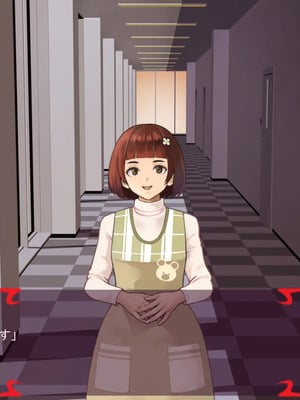 [ あぐ] 激情のリビドー3_0572