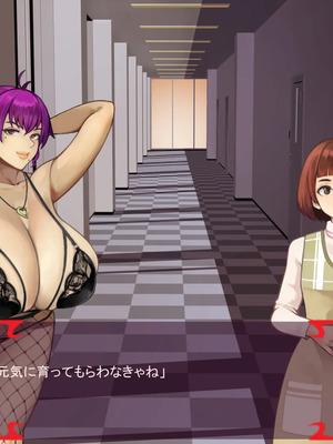 [ あぐ] 激情のリビドー3_0583