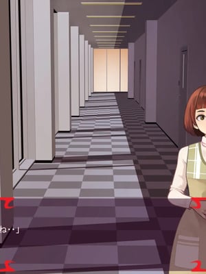 [ あぐ] 激情のリビドー3_0589