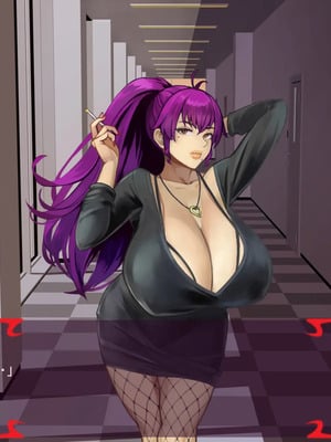 [ あぐ] 激情のリビドー3_0621