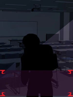 [ あぐ] 激情のリビドー3_0637