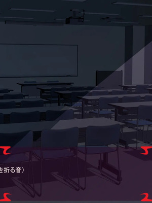 [ あぐ] 激情のリビドー3_0642