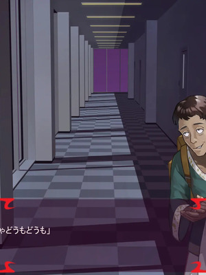 [ あぐ] 激情のリビドー3_0652