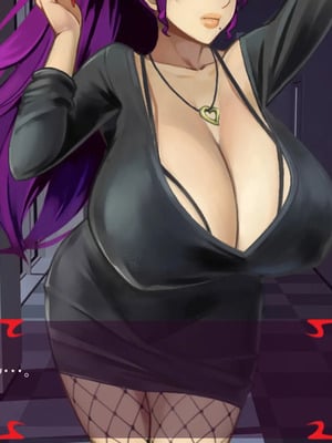 [ あぐ] 激情のリビドー3_0660