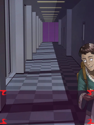 [ あぐ] 激情のリビドー3_0669