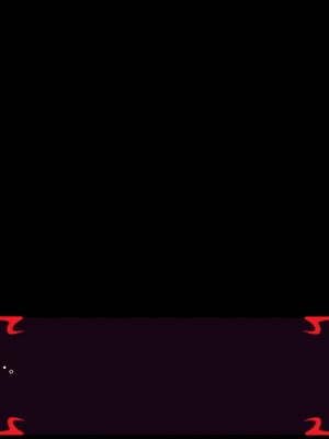 [ あぐ] 激情のリビドー3_0713