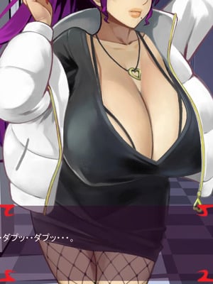 [ あぐ] 激情のリビドー3_0716