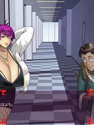 [ あぐ] 激情のリビドー3_0718