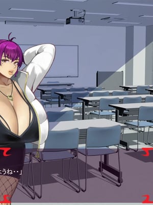 [ あぐ] 激情のリビドー3_0723