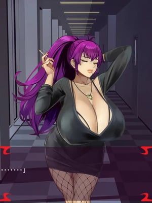 [ あぐ] 激情のリビドー3_0762