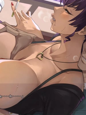 [ あぐ] 激情のリビドー3_0998