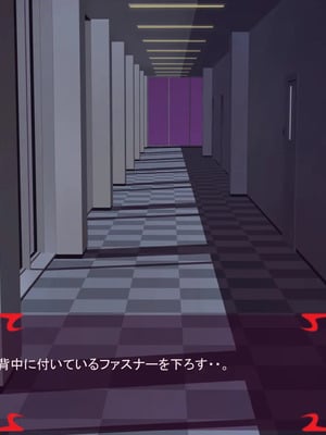 [ あぐ] 激情のリビドー3_1005