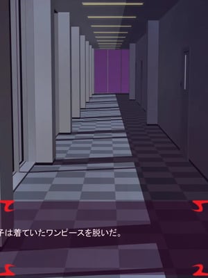 [ あぐ] 激情のリビドー3_1009