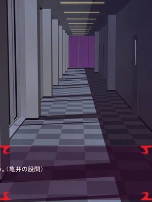 [ あぐ] 激情のリビドー3_1012