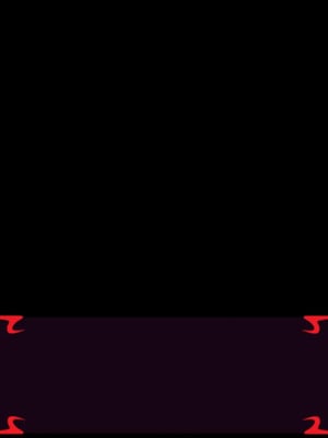 [ あぐ] 激情のリビドー3_1035