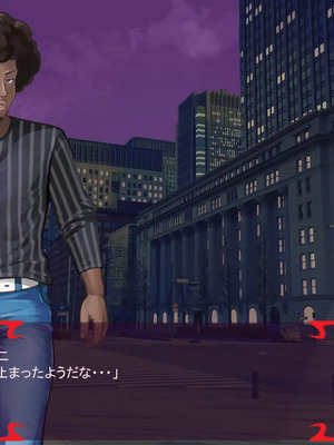 [ あぐ] 激情のリビドー3_1149