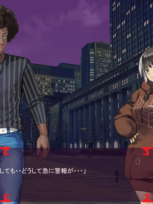 [ あぐ] 激情のリビドー3_1150