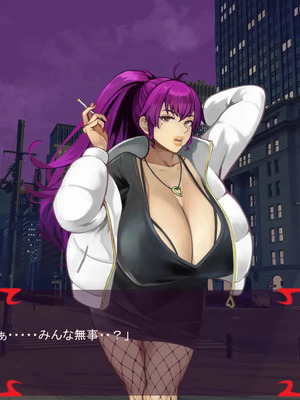 [ あぐ] 激情のリビドー3_1152