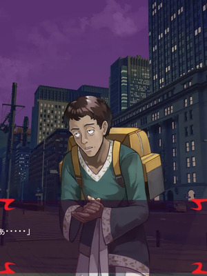 [ あぐ] 激情のリビドー3_1154