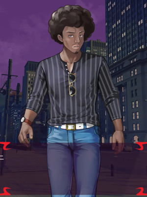 [ あぐ] 激情のリビドー3_1157