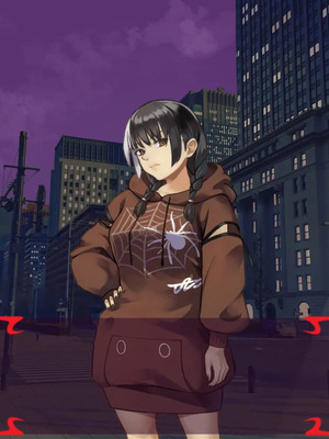 [ あぐ] 激情のリビドー3_1158