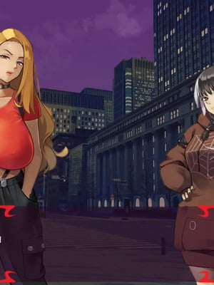 [ あぐ] 激情のリビドー3_1163