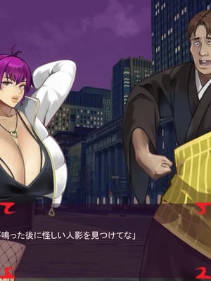 [ あぐ] 激情のリビドー3_1172