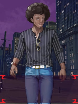 [ あぐ] 激情のリビドー3_1175