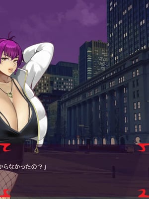 [ あぐ] 激情のリビドー3_1176