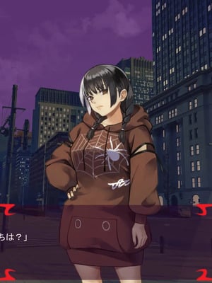 [ あぐ] 激情のリビドー3_1179