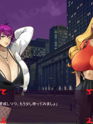 [ あぐ] 激情のリビドー3_1186