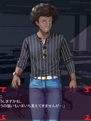 [ あぐ] 激情のリビドー3_1204