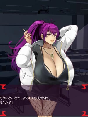 [ あぐ] 激情のリビドー3_1213