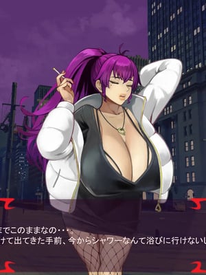 [ あぐ] 激情のリビドー3_1226