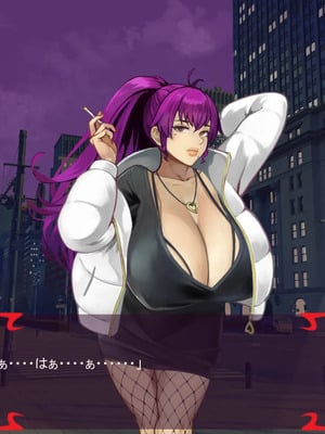 [ あぐ] 激情のリビドー3_1232