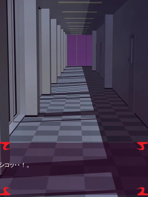 [ あぐ] 激情のリビドー3_1245