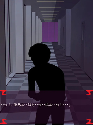 [ あぐ] 激情のリビドー3_1246