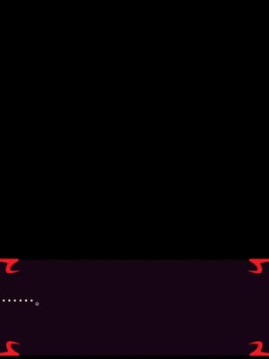 [ あぐ] 激情のリビドー3_1248