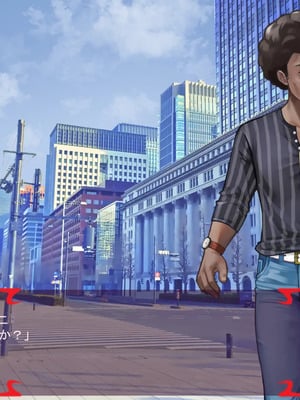 [ あぐ] 激情のリビドー3_1262