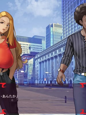 [ あぐ] 激情のリビドー3_1263