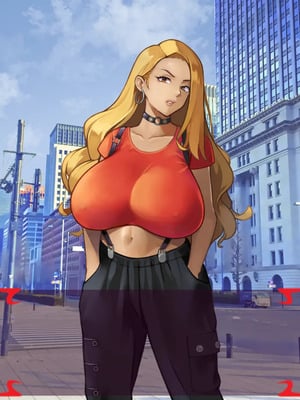 [ あぐ] 激情のリビドー3_1271