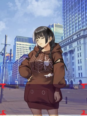 [ あぐ] 激情のリビドー3_1273