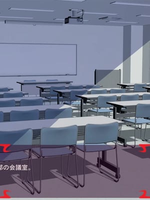 [ あぐ] 激情のリビドー3_1275