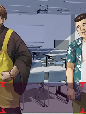 [ あぐ] 激情のリビドー3_1283