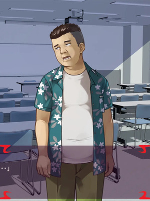 [ あぐ] 激情のリビドー3_1287