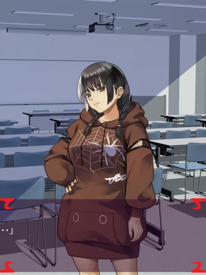 [ あぐ] 激情のリビドー3_1293